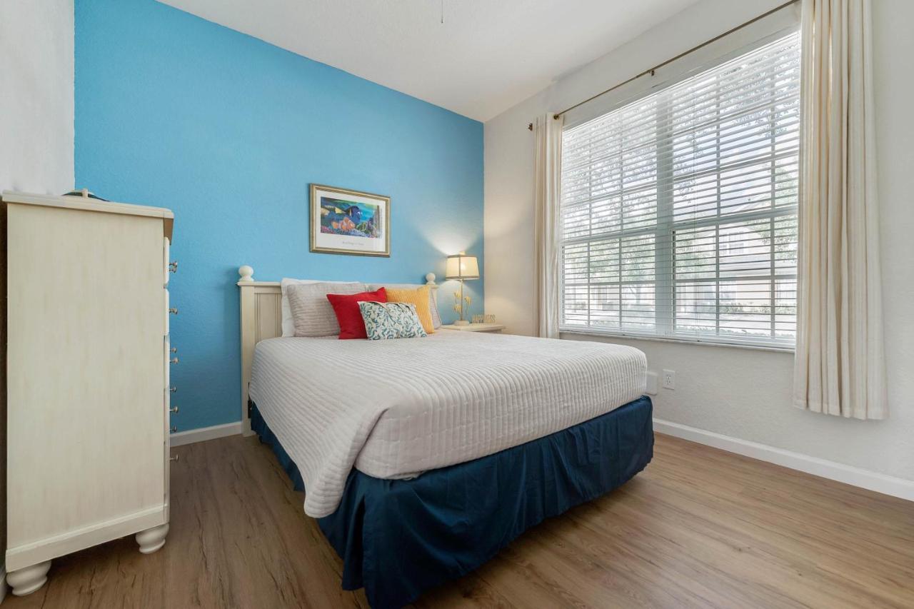 Disney Home Ορλάντο Εξωτερικό φωτογραφία